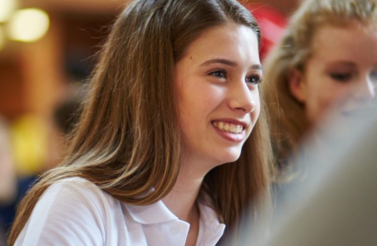 King's Christian Collegiate Where Opportunities Abound